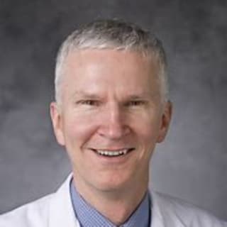 Paul Suhocki, MD, Radiology, Durham, NC, Duke University Hospital
