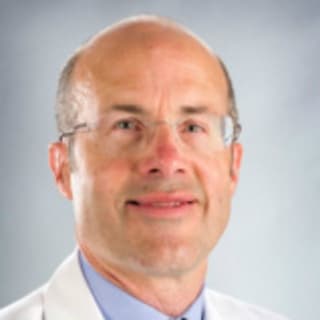 Mark Dailey, MD, Oncology, Torrington, CT, Hartford Hospital