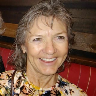 Linda Stover, Family Nurse Practitioner, Apache Junction, AZ