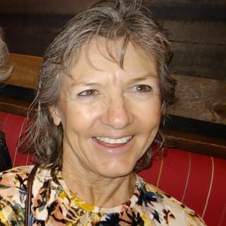 Linda Stover, Family Nurse Practitioner, Tempe, AZ