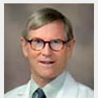 Allen Nichols, MD, Cardiology, Butte, MT, Bon Secours Mary Immaculate Hospital