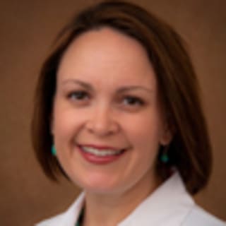 Melissa Brown, MD, Obstetrics & Gynecology, Murray, UT, Intermountain Medical Center