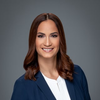 Linette Diaz, MD