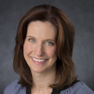 Paige Teller, MD, General Surgery, Scarborough, ME, Maine Medical Center