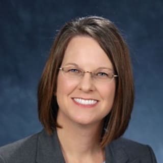 Melissa Malley, Family Nurse Practitioner, Beaumont, TX