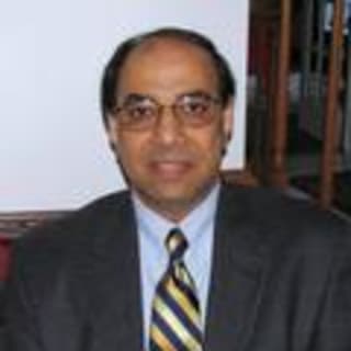 Emil Ibrahim, MD, Psychiatry, Chillicothe, OH, HSHS Sacred Heart Hospital