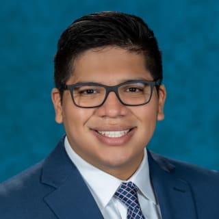 Andres Lopez, MD, Emergency Medicine, Chapel Hill, NC