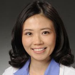 Anh (Bui) Smith, MD, Cardiology, Los Angeles, CA