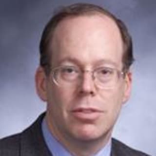 James Bussel, MD, Pediatric Hematology & Oncology, New York, NY