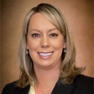 Joy Brock, Clinical Pharmacist, Little Rock, AR