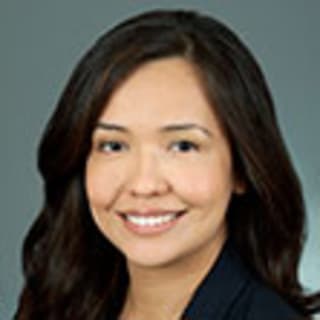 Jennifer Woo Baidal, MD, Pediatric Gastroenterology, Palo Alto, CA