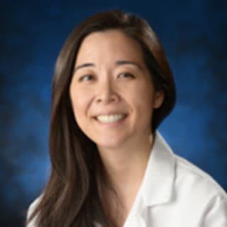 Connie Rhee, MD, Nephrology, Orange, CA, UCI Health