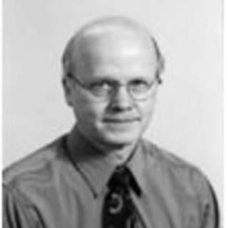 William Woodward, MD, Cardiology, Joliet, IL