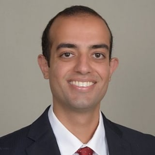 Kaivan Dadachanji, DO, Pediatrics, San Diego, CA