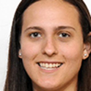 Shoshana Tell, MD, Pediatric Endocrinology, Hackensack, NJ