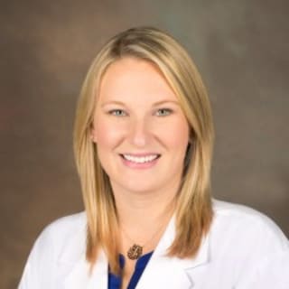 Jenifer Valadez, Family Nurse Practitioner, Winter Haven, FL