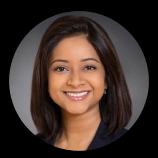 Anindita Devanath, MD, Preventive Medicine, Atlanta, GA