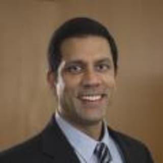 Rajesh Manam, MD, Gastroenterology, Tacoma, WA, MultiCare Auburn Medical Center