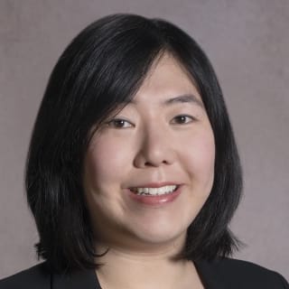 Monica Chi, MD, Psychiatry, Fairborn, OH