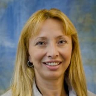 Lisa Palivos, MD, Emergency Medicine, Chicago, IL