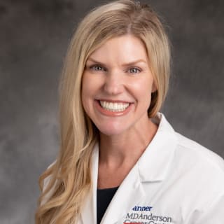 Molly Decker, DO, General Surgery, Loveland, CO, North Colorado Medical Center