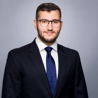 Omar Hayek, MD, Urology, Birmingham, AL