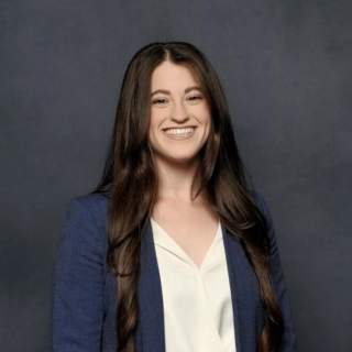 Harlee Dwyer, MD, Other MD/DO, Memphis, TN