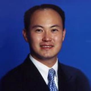 Chang Soo Kim, MD, Plastic Surgery, Stamford, CT, Greenwich Hospital