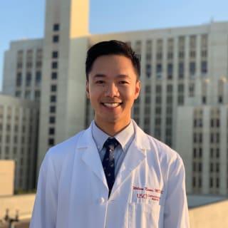 Wilson Kwan, MD, Cardiology, Torrance, CA, Los Angeles General Medical Center