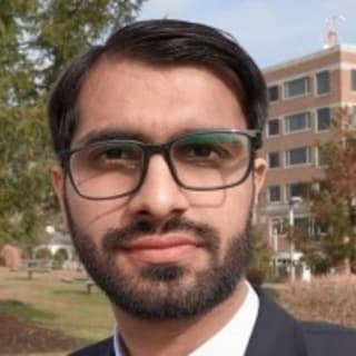 Abdullah Jahangir, MD, Pulmonology, Oklahoma City, OK, Oklahoma University Medicine Center Childrens Dialysis