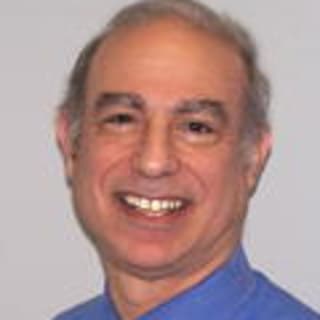 Michael Gotthelf I, MD, Neurology, Leominster, MA, UMass Memorial Medical Center