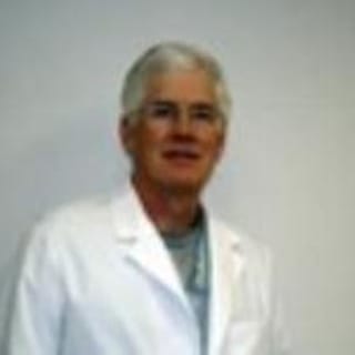 Wilburn Maxwell, MD, Anesthesiology, Flowood, MS
