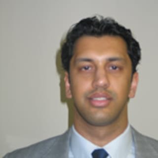 Ram Padmanabhan, MD, Cardiology, Dallas, TX