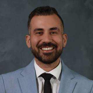 Artin Galoosian, MD, Gastroenterology, Los Angeles, CA