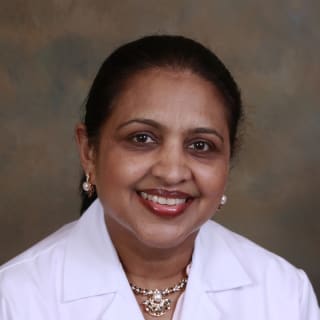 Mandakini Patel, MD, Pediatrics, San Jose, CA, O'Connor Hospital