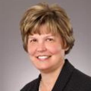 Lois Carani, MD