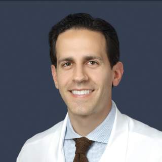 Charles German, MD, Cardiology, Washington, DC