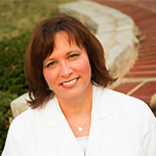 Terri Furfaro, Family Nurse Practitioner, Fairview Heights, IL