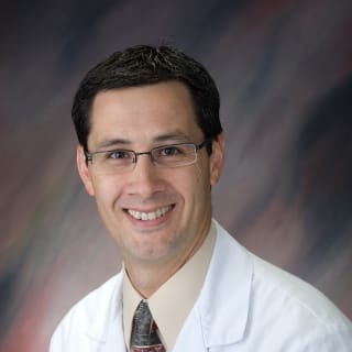 Paul Speer Sr, MD, Obstetrics & Gynecology, Pittsburgh, PA, UPMC Magee-Womens Hospital