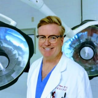 Jeffrey Klem, MD, Cardiology, Cleveland, TX, Cleveland Emergency Hospital