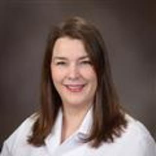 Shalin Arnett, DO, Obstetrics & Gynecology, Vincennes, IN