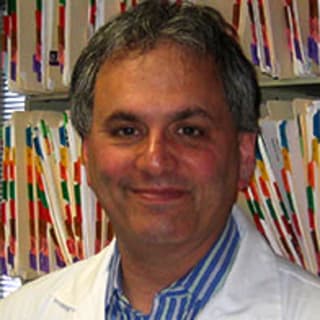 Howard Kaplan, MD