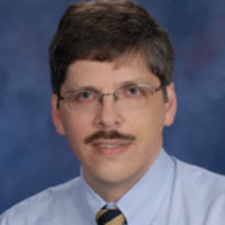 Andrew Smith, MD, General Surgery, Lehighton, PA, St. Luke's Hospital-Miners Campus