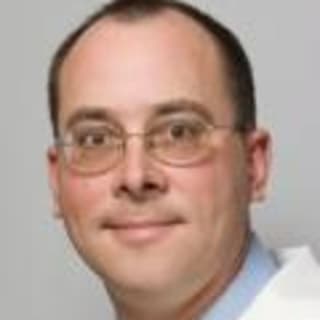 Vincent Vena, MD, Orthopaedic Surgery, Somerset, PA