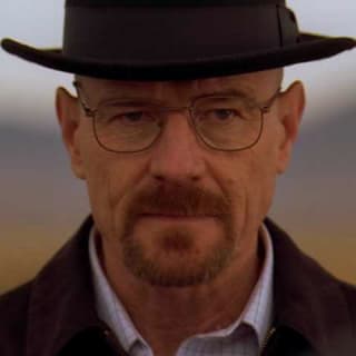 Michael Dorsey