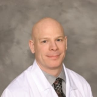 Jason Hess, MD, Plastic Surgery, San Diego, CA, Sharp Memorial Hospital