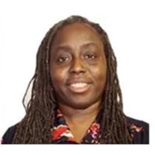 vinette tummings, MD, Obstetrics & Gynecology, Bronx, NY, NYC Health + Hospitals / Woodhull