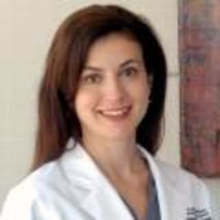 Rachel Reina, MD, Dermatology, Covington, LA, Lakeview Regional Medical Center a campus of Tulane Med Ctr