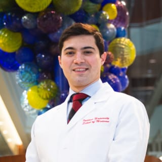 Jose Mitjavila, MD, Family Medicine, Phoenix, AZ