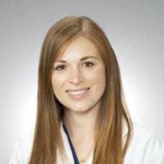 Elissa Castor, PA, General Surgery, Pittsburgh, PA, UPMC Presbyterian Shadyside